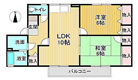 間取り：236003089025