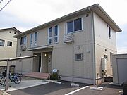 ヴァン・ルーチェの賃貸物件