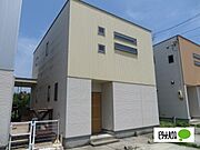 物件サムネイル