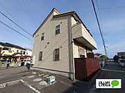 Mハイツ松茂の賃貸物件