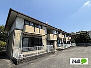 ラ・ポール宮内Ｂの賃貸物件