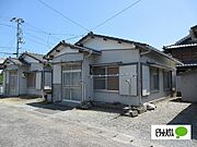 金比羅前駅より徒歩17分 1階 築48年1ヶ月の賃貸物件