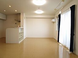 リヴェール北島 303