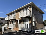 パピロ 1階 築17年9ヶ月の賃貸物件