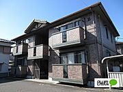 ウィルコートE棟Eの賃貸物件