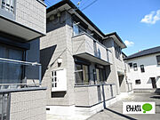 セトゥール・イン・ウエストの賃貸物件