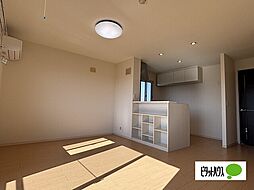 リヴェール北島 305