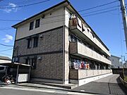 リヴェール北島の賃貸物件