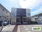 プロヌーブ北島の賃貸物件