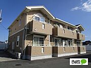 グラースBの賃貸物件