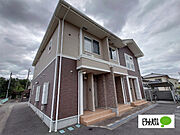 アンビエンテの賃貸物件