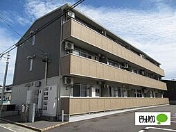 カーサ　デル　ジラソーレ