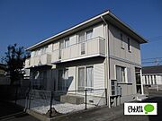 鳴門駅より徒歩21分 1階 築36年10ヶ月の賃貸物件