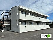 ルミネの賃貸物件