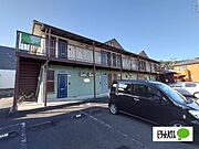 ハイツリゾナールの賃貸物件