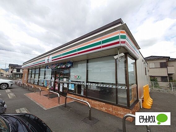 ビレッジあいB_周辺_0