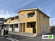 エンペランス—ａ２の賃貸物件