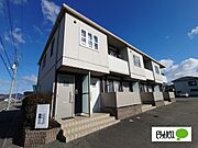 シャーメゾンＢｌａｎｃの賃貸物件