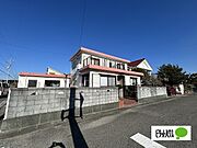 鳴門駅よりバス7分 徒歩4分 築43年5ヶ月 2階建の賃貸物件