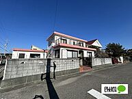 徳島県鳴門市鳴門町三ツ石字芙蓉山下328：物件画像／ピタットハウス鳴門店　有限会社すまいる計画