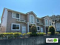 徳島県鳴門市鳴門町高島字南303：物件画像／ピタットハウス鳴門店　有限会社すまいる計画