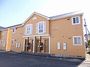 徳島駅よりバス10分 徒歩6分 1階 築28年8ヶ月の賃貸物件