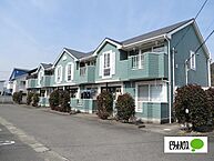 徳島県鳴門市撫養町木津619番地1：物件画像／ピタットハウス鳴門店　有限会社すまいる計画