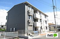 徳島県板野郡松茂町広島字宮ノ前37番：物件画像／ピタットハウス鳴門店　有限会社すまいる計画