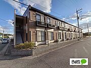 鳴門駅よりバス10分 徒歩3分 1階 築18年11ヶ月の賃貸物件