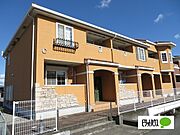 コスミオン C 2階 築19年5ヶ月の賃貸物件