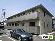 鳴門駅より徒歩19分 1階 築10年5ヶ月の賃貸物件