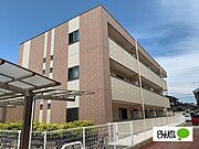 鳴門駅より徒歩18分 1階 築12年の賃貸物件