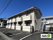 黒川ハイツの賃貸物件