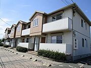 サニーコートBの賃貸物件