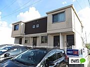 シャーメゾンヴィラＣの賃貸物件