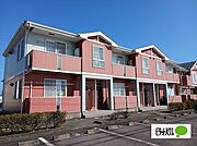 グランディールＨの賃貸物件