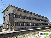 グランパルクの賃貸物件
