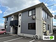 アムール２１Ｃの賃貸物件