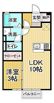 間取り：236003619485