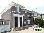 ヒルズ住吉Aの賃貸物件