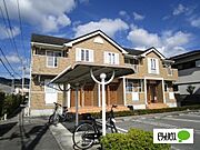 グレイスフルBの賃貸物件