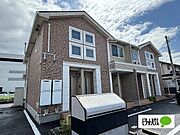 ル・レーヴ藍住の賃貸物件