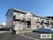 ベイスターCの賃貸物件