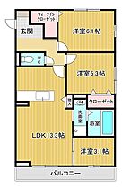 間取り：236003636344