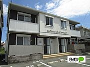 シャーメゾンエーデルハイム D棟の賃貸物件