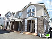 フラット古鷹の賃貸物件