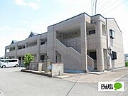 ヴューテラス藍住の賃貸物件