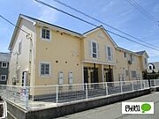 アビテ雅Aの賃貸物件