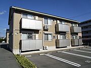 サニープレイスB棟の賃貸物件