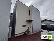 勝瑞駅より徒歩9分 築20年1ヶ月 2階建の賃貸物件